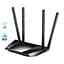 WiFi Mesh 4G LTE-маршрутизатор Cudy LT400 CAT4 N300 (73-00551) - мініатюра 1