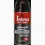 Дезодорант спрей Intesa Pour Homme Deodorant Spray Energy Power 50 мл - мініатюра 1