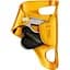 Зажим Petzl Croll L (1052-B016AA00) - мініатюра 1