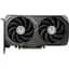 Видеокарта Zotac GeForce RTX 5060 Ti 8GB Twin Edge (ZT-B50610E-10M) EU [145641] - миниатюра 2