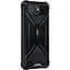 Смартфон Oukitel G3 4/128GB Black [147741] - мініатюра 5