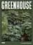 Greenhouse. Art, Ecology and Resistance - мініатюра 1