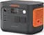 Зарядна станція Jackery Explorer 1000V2 / 1500 Вт / 1070 Вт/ч / LiFePO4 (21-0001-000221) UA U1 - мініатюра 1