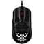 Миша HyperX Pulsefire Haste USB [HMSH1-A-BK/G, 4P5P9AA] Black [54600] - мініатюра 1