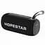 Bluetooth колонка Hopestar P64 Pro 60W Black - мініатюра 1