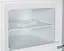 Холодильник Gorenje (RF4142PW4) - мініатюра 4