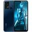 Смартфон Oukitel C31 Pro 4/64GB Ocean Blue - мініатюра 1