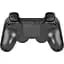 Геймпад Defender Crusher USB Bluetooth Li-Ion PS3/PC/Android (64290) - мініатюра 5