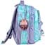 Рюкзак Kite Education teens 8001M-2 (K25-8001M-2) - мініатюра 5
