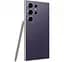 Samsung S24 Ultra 5G (512GB) SM-S928B/DS Violet - мініатюра 9