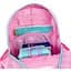 Рюкзак дитячий Kite Kids Studio Pets (SP26-2735XS) - мініатюра 7