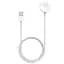Адаптер Apple Watch Magnetic Charging Cable 2m (MJVX2) [18066] - мініатюра 2