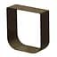 Аксесусуары для врезной двери Ferplast SWING 1 EXTENSION (FR72109012) - миниатюра 1