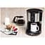 Кофеварка капельная Tefal Subito Mug (CM290838) - миниатюра 6