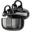 Навушники TWS Blackview AirBuds 15 Shadow Black - мініатюра 5