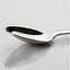 Столовий прилад - ложка Huo Hou Fire Stainless Steel kitchen Spoon - мініатюра 2