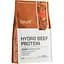 Протеин OstroVit Hydro Beef Protein Cola 700 г - миниатюра 1