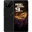 Смартфон Asus ROG Phone 9 Pro 24/1TB Phantom Black + Cooler (Asian Version) - мініатюра 1
