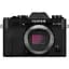 Бездзеркальний фотоапарат Fujifilm X-T30 II Body Black (16759615) [89066] - мініатюра 1