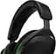 Гарнитура Cloud Stinger 2 Core Xbox, mini-jack, черно-зеленая HyperX teh0024852 - миниатюра 3
