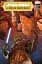 Star Wars. The High Republic (2021 Marvel) #4A - миниатюра 1