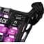 Клавіатура GravaStar Mercury K1 Pro TKL UA Galaxy Black GSK1PRO_CMBLK [140625] - мініатюра 7