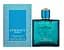  Versace Eros Eau De Parfum 100 мл парфюмированная вода - миниатюра 1