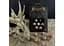 Набор кубиков Dracopolis Dice Set: Yucatan Featherwing , 7 шт. (SDCP02) - миниатюра 5