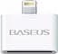 Перехідник Baseus 30 Pin to 8 Pin - мініатюра 2
