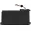 Акумулятор Asus B31N1912 (VivoBook E410MA, E510MA, E410KA, E510KA series) 11.4V 3600 mAh 41Wh Black - мініатюра 1