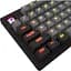 Клавіатура Lorgar Azar 514 UA Black (LRG-GK514B-UA) [144791] - мініатюра 8