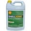 Антифриз Shell CONCENTRATE -80C зеленый 3,785л - мініатюра 1