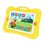 Игрушка "Мозаика ТехноК", арт.8218TXK - миниатюра 2