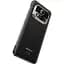 Смартфон Ulefone Armor 25T Pro 6/256GB Frost Black UA-UCRF [120481] - миниатюра 11