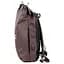 Рюкзак для ноутбука Frime City 16" Brown (City Brown) - мініатюра 4