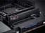 Модуль пам'яті G.Skill DDR5 32GB (2x16) Flare X5 6000Mhz Black AMD EXPO (F5-6000J2836G16GX2-FX5) - мініатюра 3