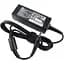 Блок живлення для ноутбука HP 30W 19V 1.58A раз'ем 4.0/1.7 (PPP018L) - мініатюра 1