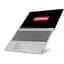 Ноутбук Lenovo Ideapad S145-15IIL i5-1035G4 la 3.70 GHz Ice Lake,8GB,256GB,Plus,DOS - миниатюра 7
