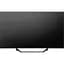 Телевизор Hisense 55A7NQ 55" QLED 4K [20013993] UA [132987] - миниатюра 4
