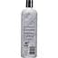 Гель для душу Baylis & Harding Elements White Tea & Neroli 500 мл - мініатюра 2