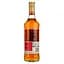 Набір Captain Morgan Party Box: Ромовий напій Captain Morgan Spiced Gold, 0,7 л, 35% + Ромовий напій Captain Morgan Spiced Black, 0,7 л, 40% - мініатюра 5