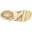 Сандалі Merrell Terran 4 Backstrap 41 Бежевий (1054-036.0692) - мініатюра 4