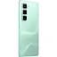 Смартфон Infinix Hot 50 8/128GB Sage Green (4894947052835) [120009] - мініатюра 7
