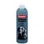 Провитаминный шампунь Beaphar Provitamin Shampoo Black для собак темной окраски, 250 мл (18255) - миниатюра 1