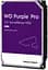 Накопичувач HDD SATA  8.0TB WD Purple Pro 7200rpm 256MB (WD8002PURP) - мініатюра 2