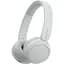 Навушники Sony WH-CH520 White (WHCH520W.CE7) [97396] - мініатюра 1