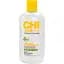 Кондиционер CHI Shine Care Smoothing для разглаживающих волос 355 мл - миниатюра 1