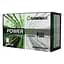 Блок питания Gamemax 450W (GP-450) - миниатюра 6