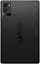 Планшет Lenovo Legion Tab (3rd Gen) 16/512Gb Eclipse Black + Case&Film (ZAEF0081UA) - миниатюра 7
