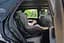 Автокрісло Britax Romer King Pro Midnight Grey, сіре (2000039216) - мініатюра 11